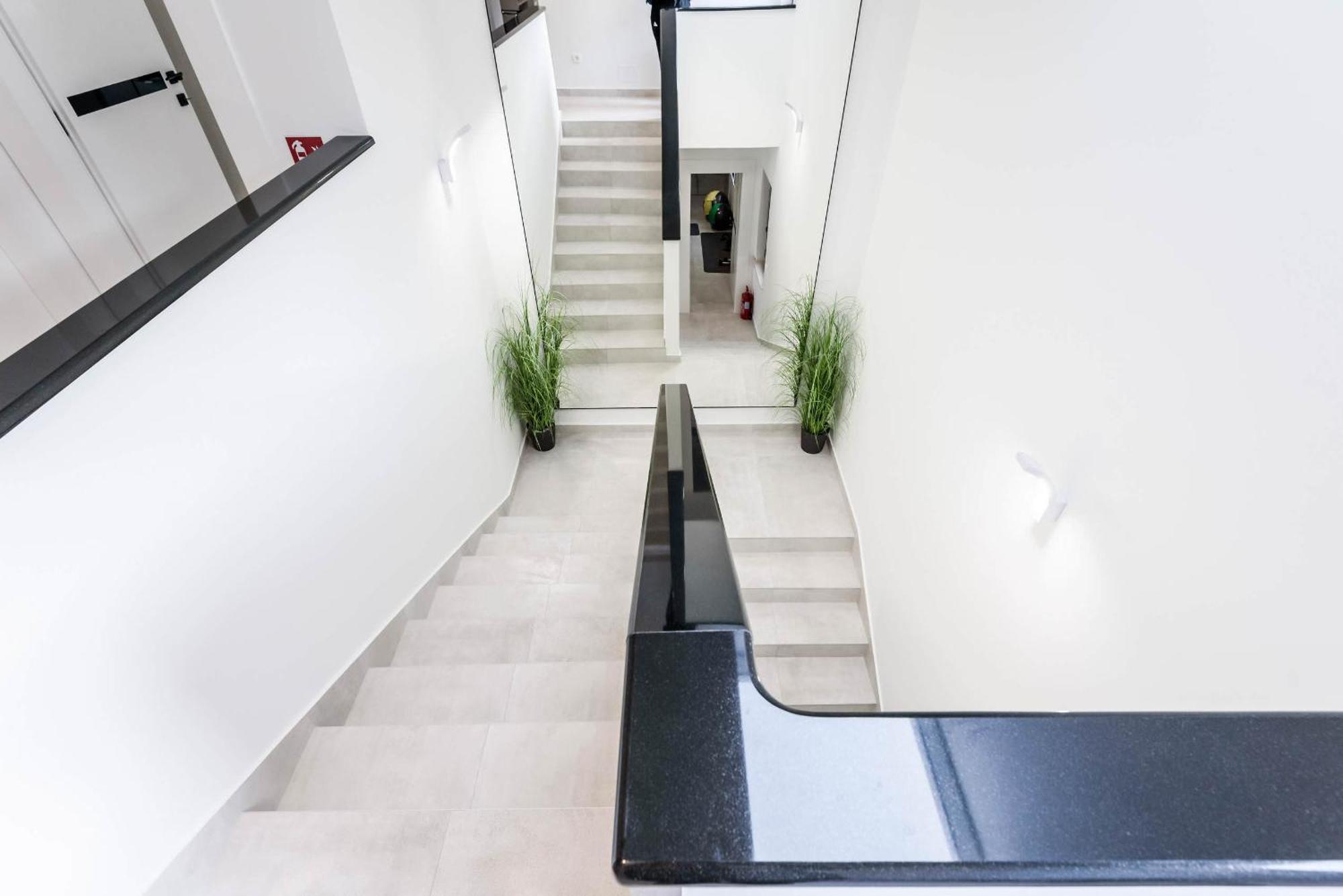 Villa Nada Drače 외부 사진